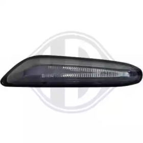 DIEDERICHS 1216278 -