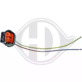 DIEDERICHS 1216287 -
