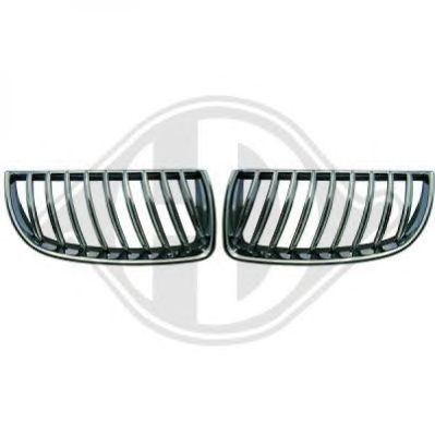 DIEDERICHS 1216340 -