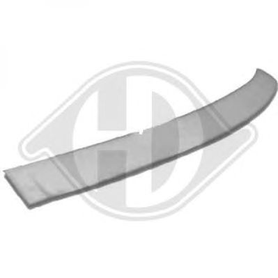 DIEDERICHS 1216366 -  