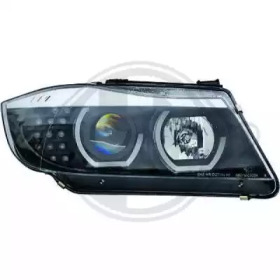 DIEDERICHS 1216380 -  