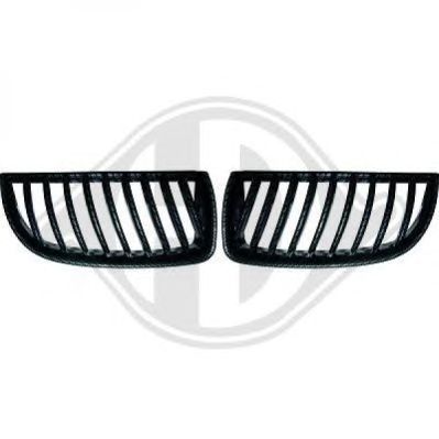 DIEDERICHS 1216440 -
