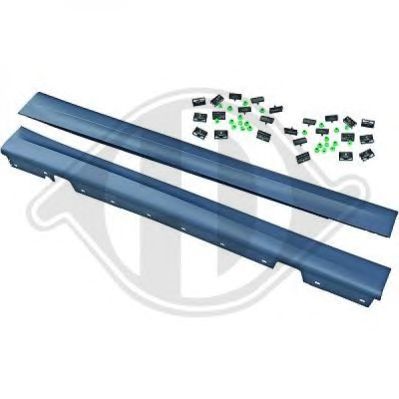 DIEDERICHS 1216462 -  