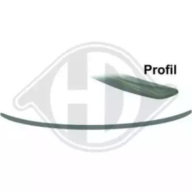 DIEDERICHS 1216466 -  