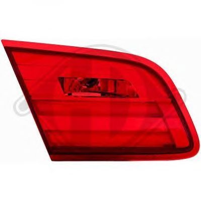 DIEDERICHS 1216493 -  