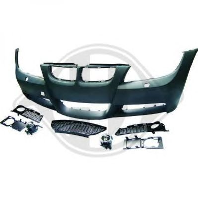 DIEDERICHS 1216550 -