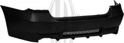 DIEDERICHS 1216555 -  