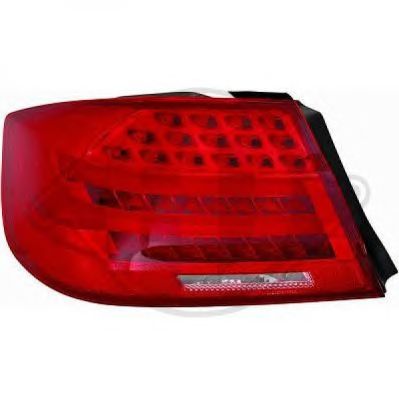 DIEDERICHS 1216591 -