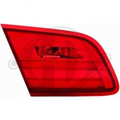 DIEDERICHS 1216593 -  