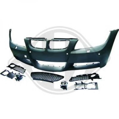 DIEDERICHS 1216650 -