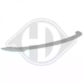 DIEDERICHS 1216661 -  