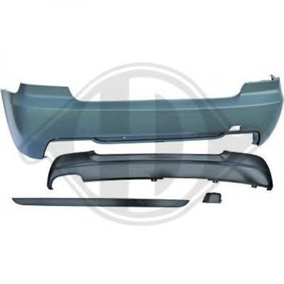 DIEDERICHS 1216755 -  