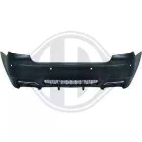 DIEDERICHS 1216759 -  