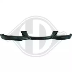DIEDERICHS 1216761 -  