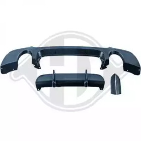 DIEDERICHS 1216766 -  