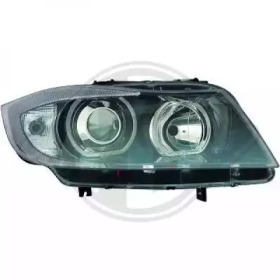 DIEDERICHS 1216785 -  
