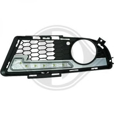 DIEDERICHS 1216887 -