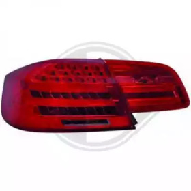 DIEDERICHS 1216897 -  