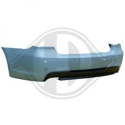 DIEDERICHS 1216955 -  
