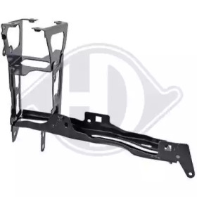 DIEDERICHS 1217013 -