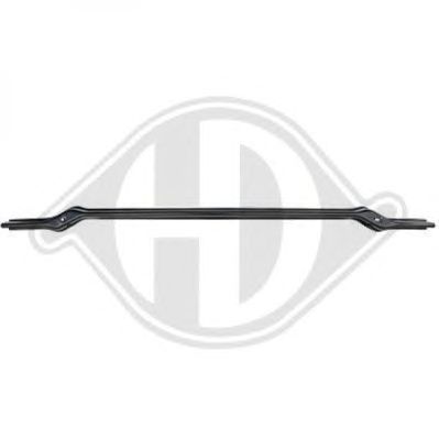 DIEDERICHS 1217014 -