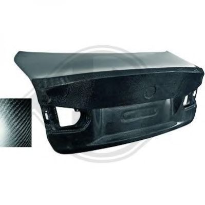 DIEDERICHS 1217029 -  