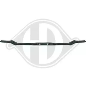 DIEDERICHS 1217061 -