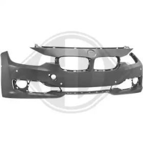 DIEDERICHS 1217150 -