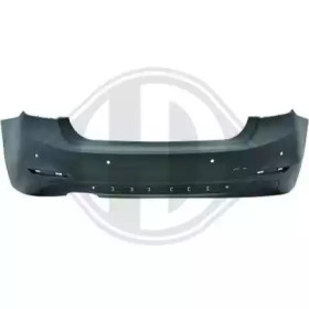 DIEDERICHS 1217156 -