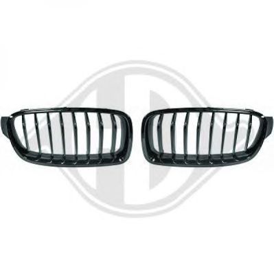 DIEDERICHS 1217240 -  