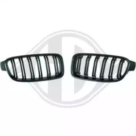 DIEDERICHS 1217241 -