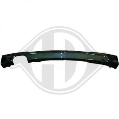 DIEDERICHS 1217267 -  