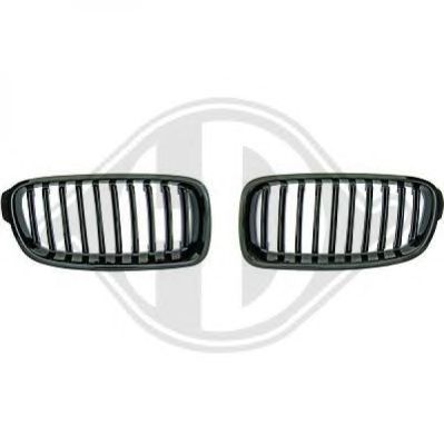 DIEDERICHS 1217340 -  