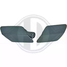 DIEDERICHS 1217342 -