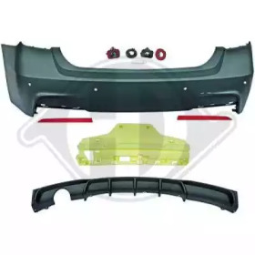 DIEDERICHS 1217356 -  