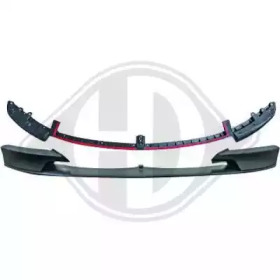 DIEDERICHS 1217360 -