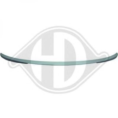 DIEDERICHS 1217361 -  