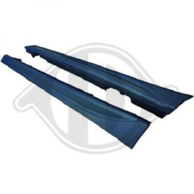 DIEDERICHS 1217362 -  