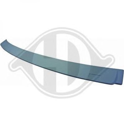 DIEDERICHS 1217366 -  