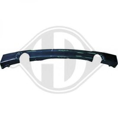 DIEDERICHS 1217367 -  