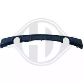 DIEDERICHS 1217368 -  