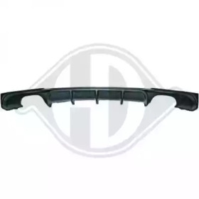 DIEDERICHS 1217369 -  