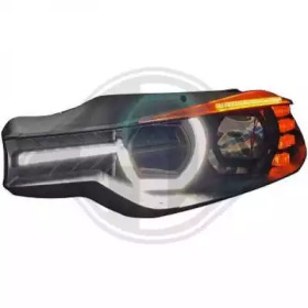 DIEDERICHS 1217380 -