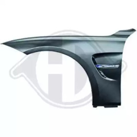 DIEDERICHS 1217406 -