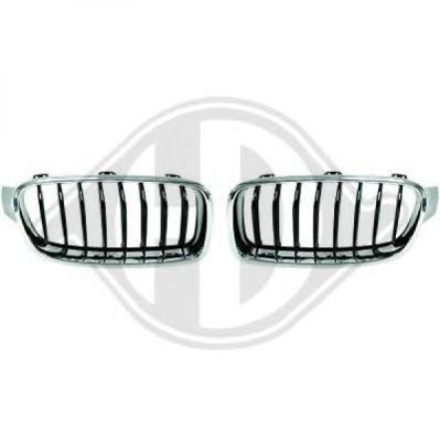 DIEDERICHS 1217440 -  
