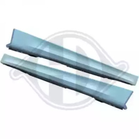 DIEDERICHS 1217462 -
