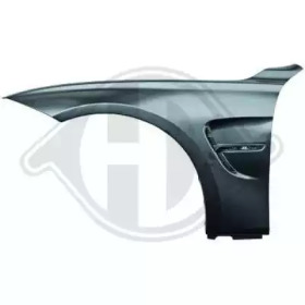 DIEDERICHS 1217506 -