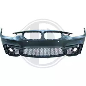 DIEDERICHS 1217650 -  
