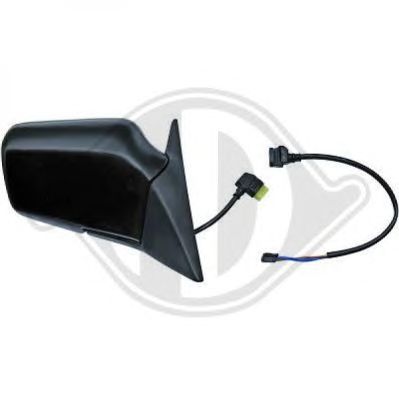 DIEDERICHS 1222125 -