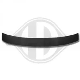 DIEDERICHS 1223366 -  